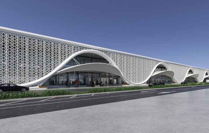 ttmmvt feature photo 45 672x428